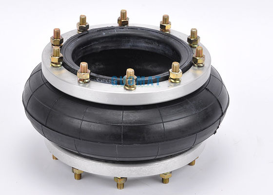 singola riparazione complicata Kit Industrial Equipment Airbag della molla pneumatica 280126H-1