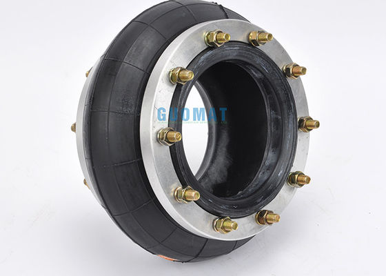 singola riparazione complicata Kit Industrial Equipment Airbag della molla pneumatica 280126H-1