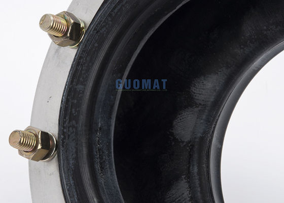 singola riparazione complicata Kit Industrial Equipment Airbag della molla pneumatica 280126H-1