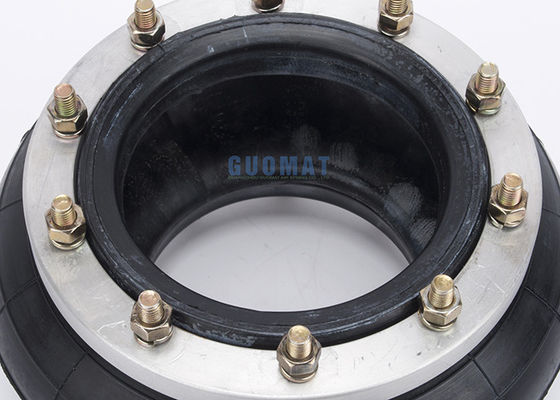 singola riparazione complicata Kit Industrial Equipment Airbag della molla pneumatica 280126H-1