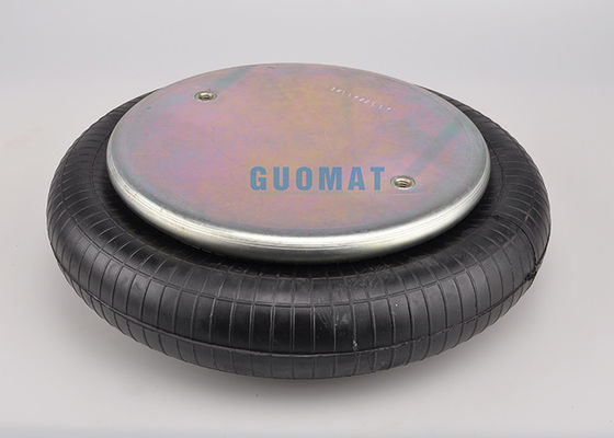 L'aria industriale della molla pneumatica del Firestone W01-358-7008 muggisce FS330-11 474 Goodyear 1B12-300/313