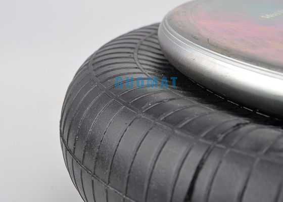 L'aria industriale della molla pneumatica del Firestone W01-358-7008 muggisce FS330-11 474 Goodyear 1B12-300/313