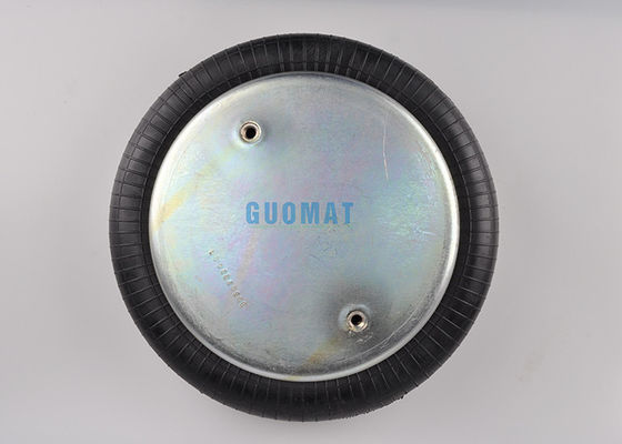 L'aria industriale della molla pneumatica del Firestone W01-358-7008 muggisce FS330-11 474 Goodyear 1B12-300/313