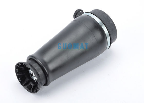 Sospensione posteriore dell'aria di Lincoln Navigator 3U2Z-5580-KA della borsa della molla pneumatica per Ford Expediton