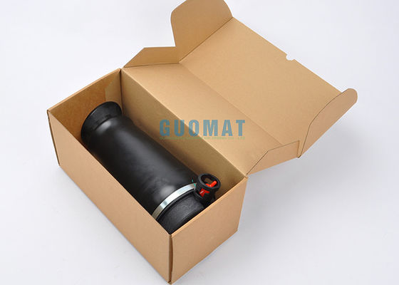 Sospensione posteriore dell'aria di Lincoln Navigator 3U2Z-5580-KA della borsa della molla pneumatica per Ford Expediton