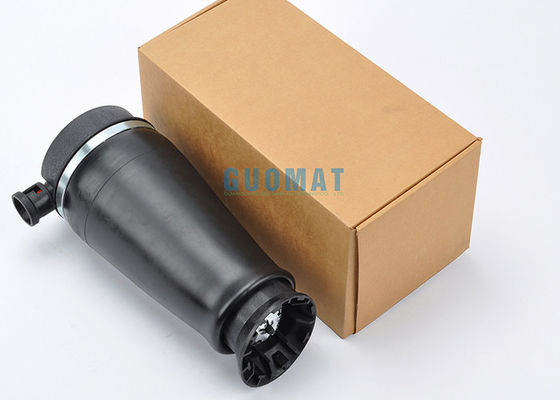 Sospensione posteriore dell'aria di Lincoln Navigator 3U2Z-5580-KA della borsa della molla pneumatica per Ford Expediton