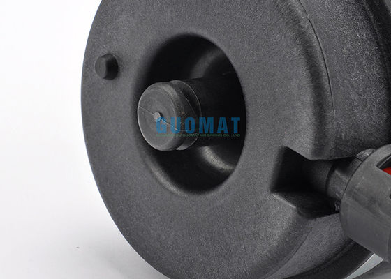 Sospensione posteriore dell'aria di Lincoln Navigator 3U2Z-5580-KA della borsa della molla pneumatica per Ford Expediton