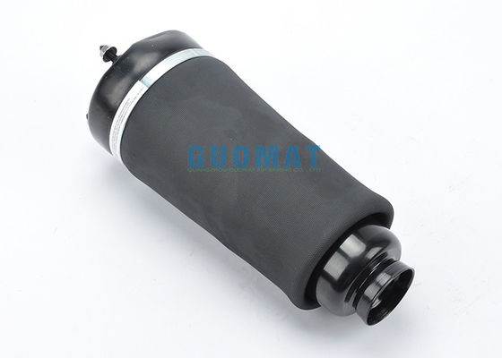 Primavera di Front Auto Air Shock Absorber per MERCEDES BENZ R - classe W251 A2513203013 A2513203113