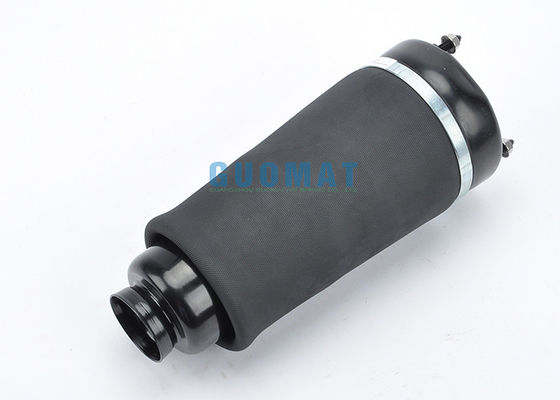 Primavera di Front Auto Air Shock Absorber per MERCEDES BENZ R - classe W251 A2513203013 A2513203113
