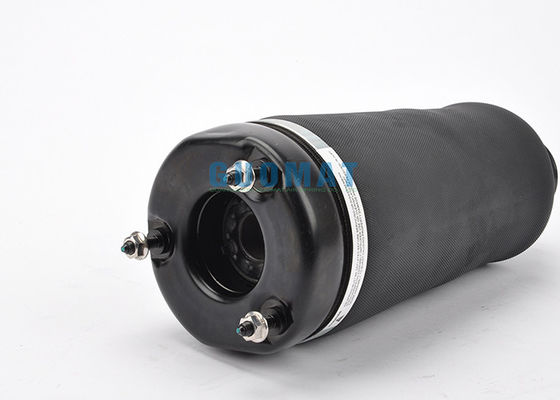 Primavera di Front Auto Air Shock Absorber per MERCEDES BENZ R - classe W251 A2513203013 A2513203113