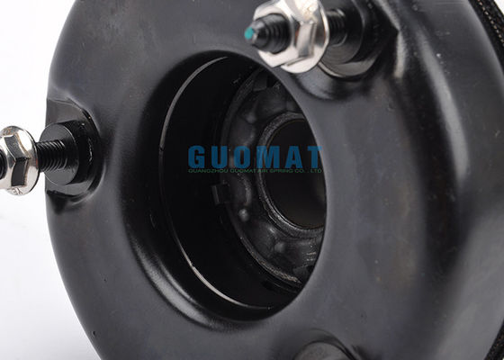 Primavera di Front Auto Air Shock Absorber per MERCEDES BENZ R - classe W251 A2513203013 A2513203113