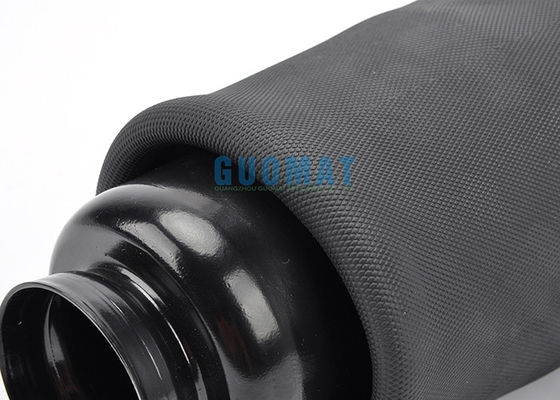 Primavera di Front Auto Air Shock Absorber per MERCEDES BENZ R - classe W251 A2513203013 A2513203113