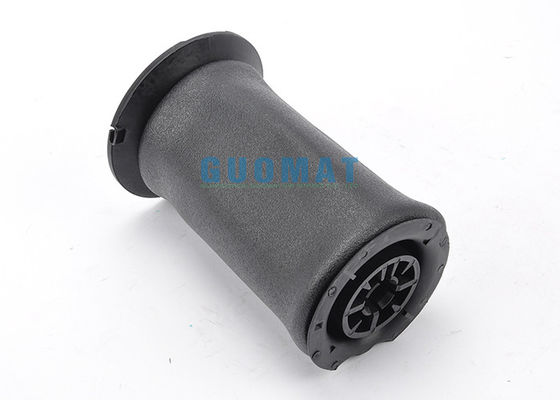 primavera di giro dell'aria 37126765602 37126765603 per il sistema del telaio della sospensione dell'aria di serie E61 di BMW 530