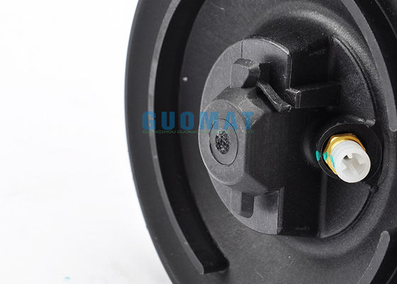 primavera di giro dell'aria 37126765602 37126765603 per il sistema del telaio della sospensione dell'aria di serie E61 di BMW 530