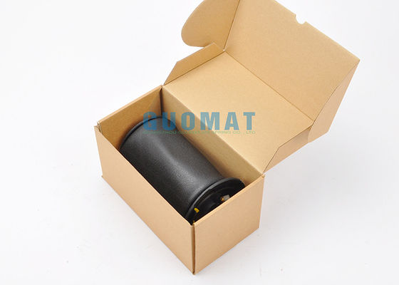 primavera di giro dell'aria 37126765602 37126765603 per il sistema del telaio della sospensione dell'aria di serie E61 di BMW 530