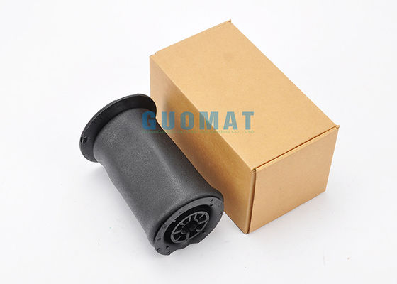 primavera di giro dell'aria 37126765602 37126765603 per il sistema del telaio della sospensione dell'aria di serie E61 di BMW 530