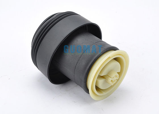 Molla pneumatica posteriore dell'ammortizzatore dell'aria delle parti di ricambio 37126790078 E70 X5 E71 X6