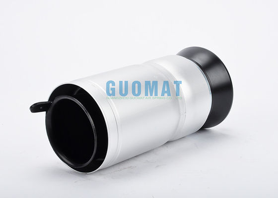 La molla pneumatica anteriore insacca la sospensione per la scoperta 2004-2009 di Land Rover 3 LR 016403