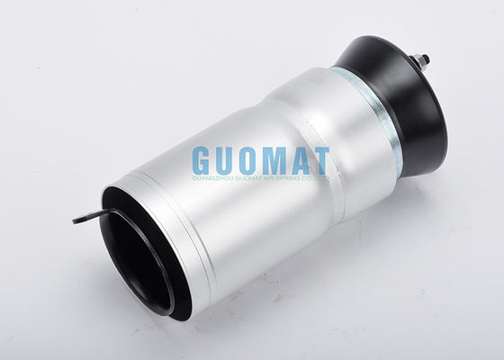 La molla pneumatica anteriore insacca la sospensione per la scoperta 2004-2009 di Land Rover 3 LR 016403