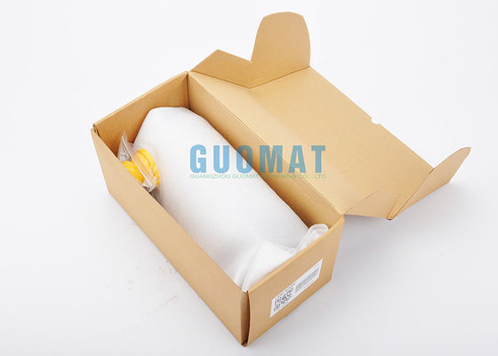 La molla pneumatica anteriore insacca la sospensione per la scoperta 2004-2009 di Land Rover 3 LR 016403