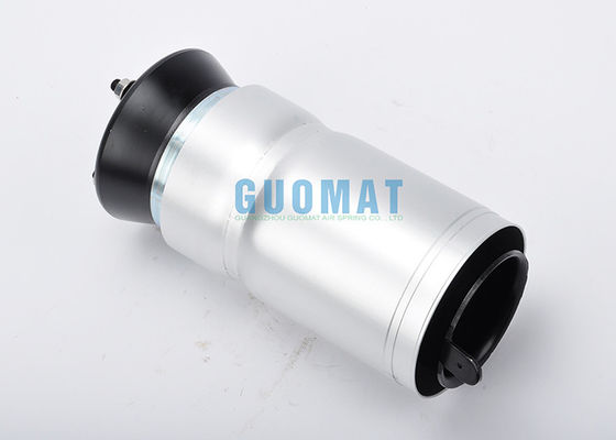 La molla pneumatica anteriore insacca la sospensione per la scoperta 2004-2009 di Land Rover 3 LR 016403