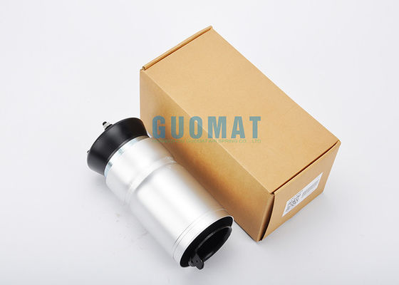 La molla pneumatica anteriore insacca la sospensione per la scoperta 2004-2009 di Land Rover 3 LR 016403