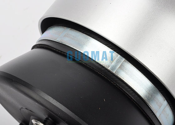 La molla pneumatica anteriore insacca la sospensione per la scoperta 2004-2009 di Land Rover 3 LR 016403