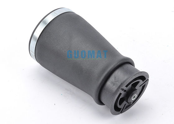 Corredi giusti posteriori della molla pneumatica per il puntone 37121095082 37121094614 dell'aria di serie E39 di BMW 5