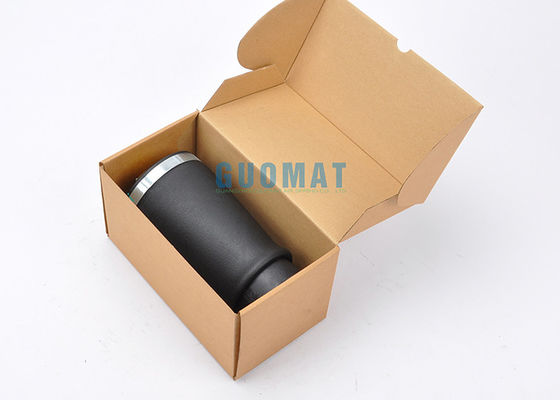 Corredi giusti posteriori della molla pneumatica per il puntone 37121095082 37121094614 dell'aria di serie E39 di BMW 5