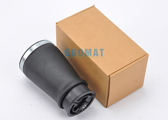 Corredi giusti posteriori della molla pneumatica per il puntone 37121095082 37121094614 dell'aria di serie E39 di BMW 5