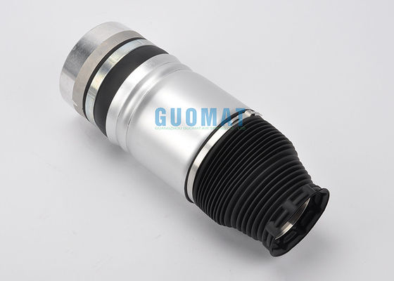 Borsa giusta posteriore della molla pneumatica del puntone della sospensione per Audi Q7 4L0616503 7L 5616503F