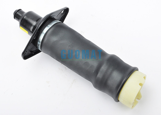 Puntone posteriore dell'ammortizzatore della sospensione per la borsa 4Z7616052A della molla pneumatica di Audi A6 C5 1999-2006