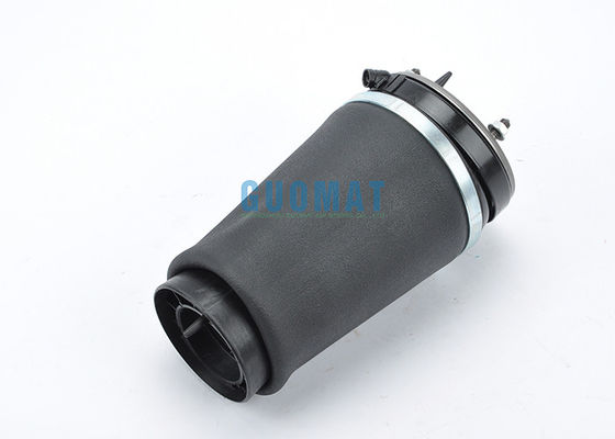 Corredi Front Right Air Bellow For Range Rover L322 2006-2012 della sospensione di giro dell'aria dell'automobile