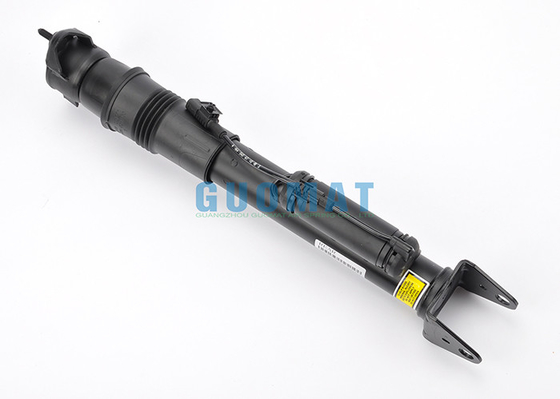 Ammortizzatore pneumatico posteriore per Mercedes Benz Classe R W251 A2513202131 A2513200631