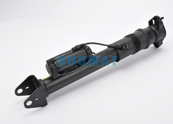 Ammortizzatore pneumatico posteriore per Mercedes Benz Classe R W251 A2513202131 A2513200631