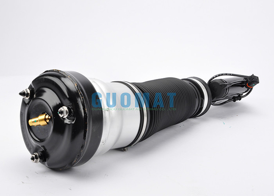 A2203202438/A2203205113 Mercedes-Benz Classe S W220 sospensione anteriore Air Strut