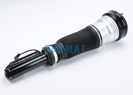 A2203202438/A2203205113 Mercedes-Benz Classe S W220 sospensione anteriore Air Strut