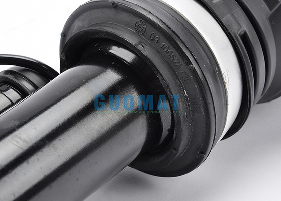 A2203202438/A2203205113 Mercedes-Benz Classe S W220 sospensione anteriore Air Strut