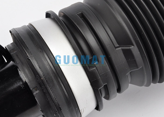 A2203202438/A2203205113 Mercedes-Benz Classe S W220 sospensione anteriore Air Strut