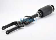 A1643204313 Front Air Suspension Shock Absorber per Mercedes Benz W164 GL ml - classe