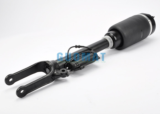 Sostituzione d'aria A1643204313 Strut anteriore per Mercedes Benz W164 A1643204413