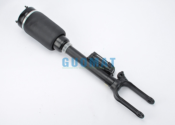 Sostituzione d'aria A1643204313 Strut anteriore per Mercedes Benz W164 A1643204413