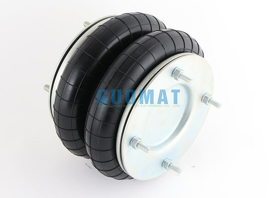 Dunlop SP 1538 Molla pneumatica industriale W01-R58-4058 Soffietti pneumatici in gomma Firestone