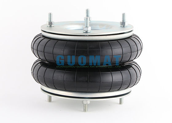 Dunlop SP 1538 Molla pneumatica industriale W01-R58-4058 Soffietti pneumatici in gomma Firestone