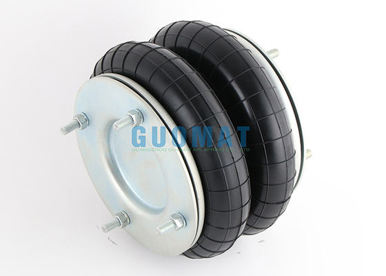 Dunlop SP 1538 Molla pneumatica industriale W01-R58-4058 Soffietti pneumatici in gomma Firestone