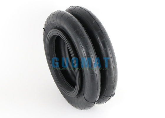 La gomma soffia l'ammortizzatore pneumatico industriale Firestone W01-R58-4044 Dunlop SP256NB della molla pneumatica
