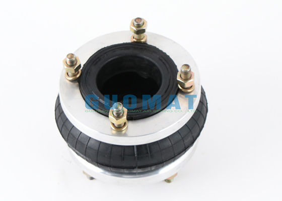 150076H-1 singola molla pneumatica complicata della sospensione del dispositivo per l'impaccettamento dell'airbag M10