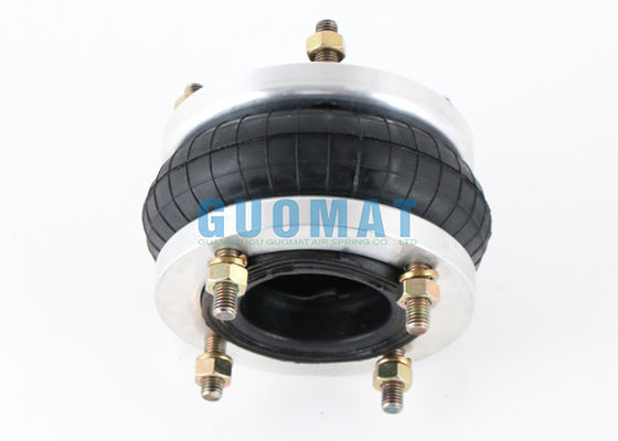 150076H-1 singola molla pneumatica complicata della sospensione del dispositivo per l'impaccettamento dell'airbag M10