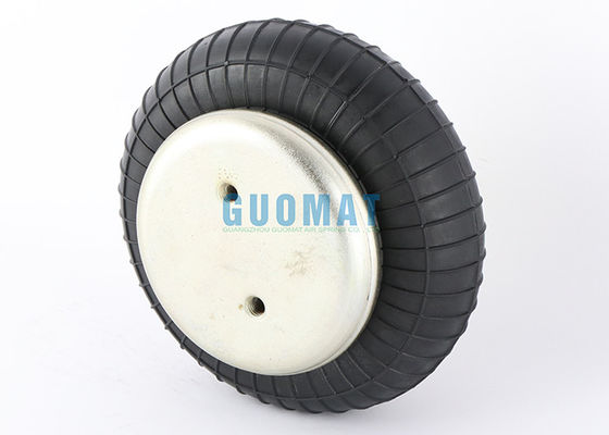 Contitech FS 70-7 sospensione pneumatica Phoenix SP1B05 per macchine per l'imballaggio