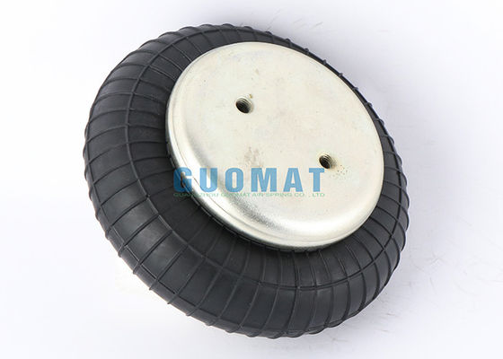 Contitech FS 70-7 sospensione pneumatica Phoenix SP1B05 per macchine per l'imballaggio